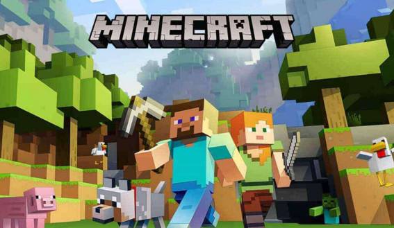 我的世界奧德賽怎麼下載？