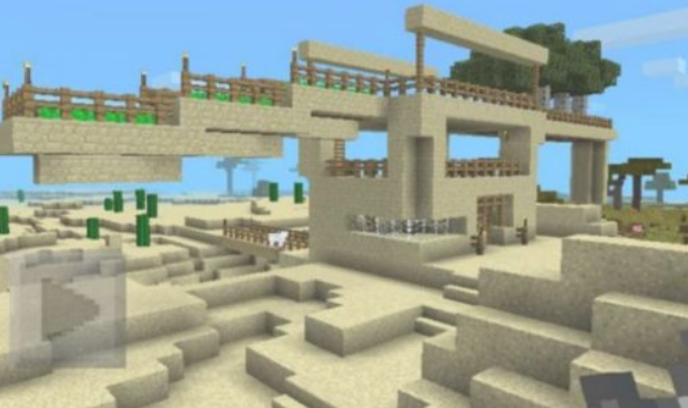 我的世界怎麼製作銅傀儡？