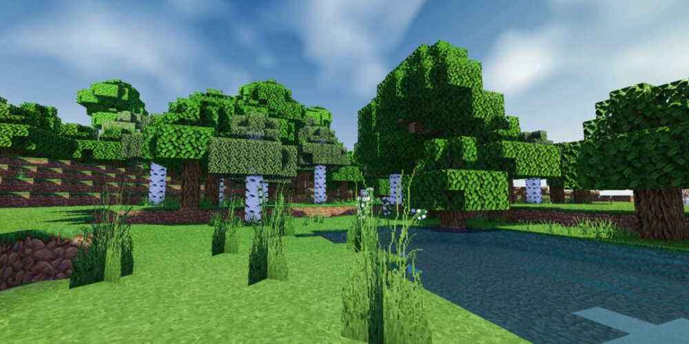 我的世界怎麼讓刷怪籠無人刷怪？