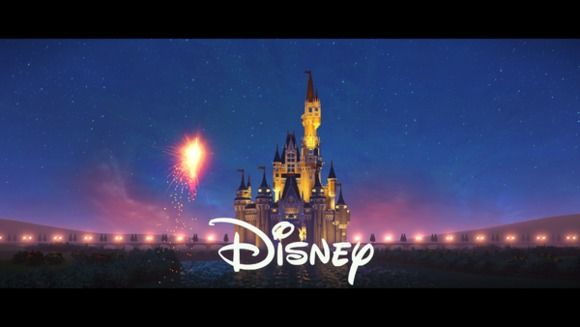 1532663916821643.jpg 1532663916821643.jpg