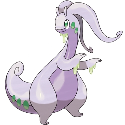 寶可夢傳說：阿爾宙斯黏美龍怎麼進化？