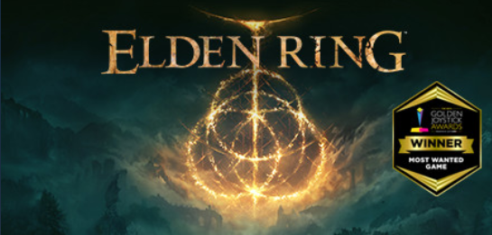 艾爾登法環預購多少錢？