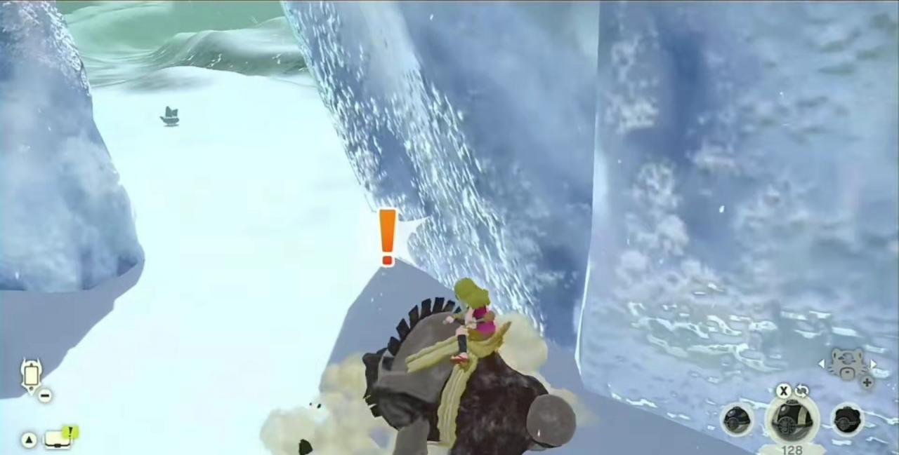 阿爾宙斯圈圈熊怎麼進化？