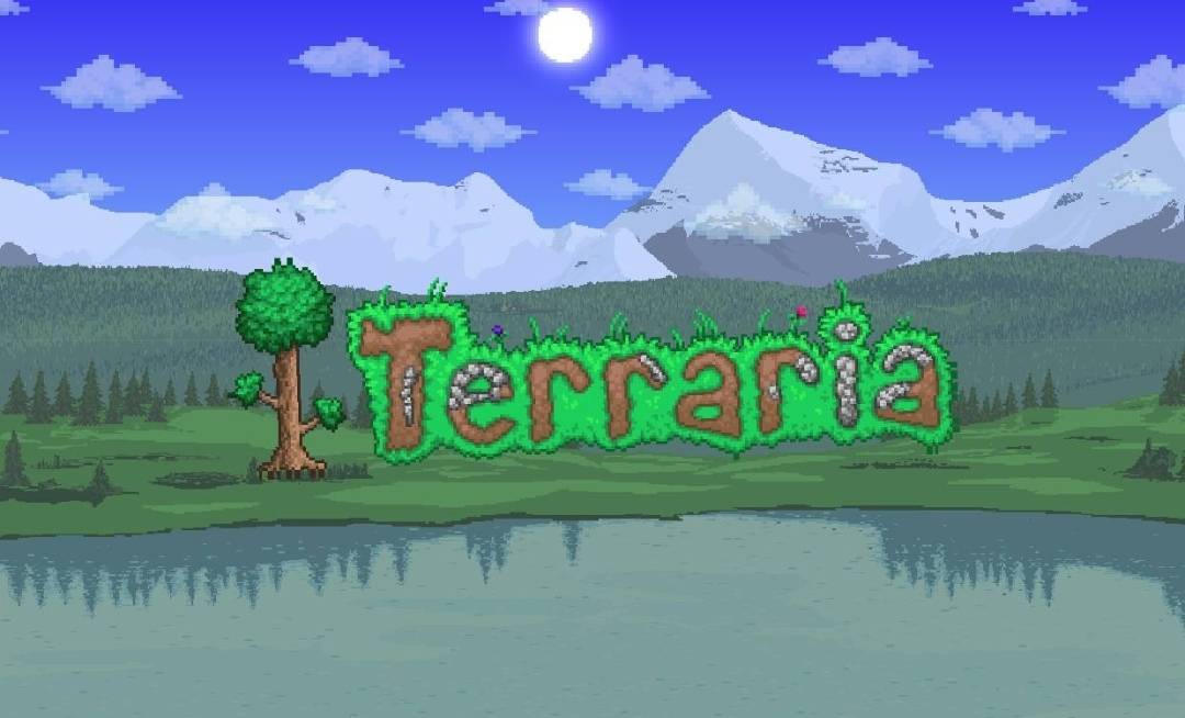 泰拉瑞亞鉑金王冠在哪合成？