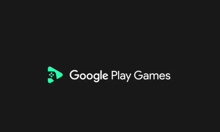 到2022年，你就可以在電腦上玩Google Play遊戲了