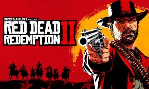 荒野大鏢客2科托拉清泉在哪裡？