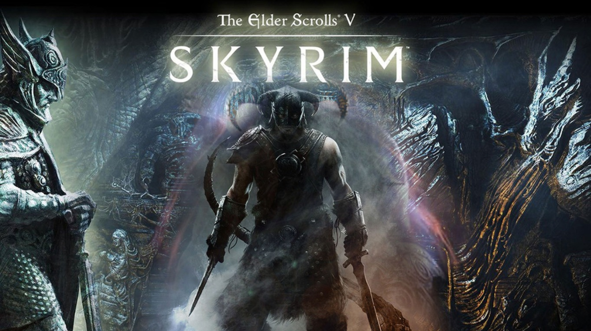 上古卷軸5海爾辛任務殺還是不殺？