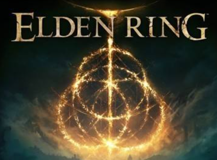 艾爾登法環第一個怪是劇情殺嗎？