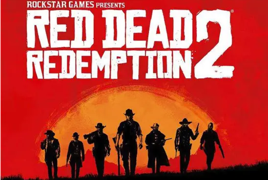 荒野大鏢客2阿拉伯白馬會刷新嗎？