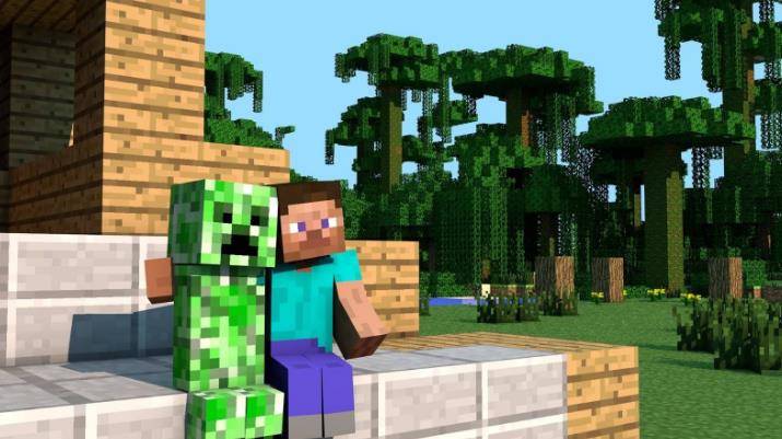 我的世界《斗羅大陸》模組叫什麼名字?？