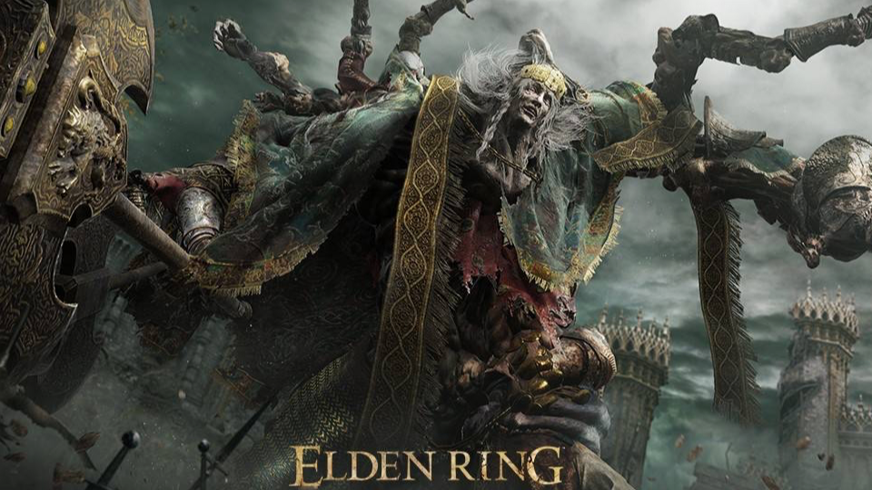 艾爾登法環諾克史黛拉的龍人士兵在哪？