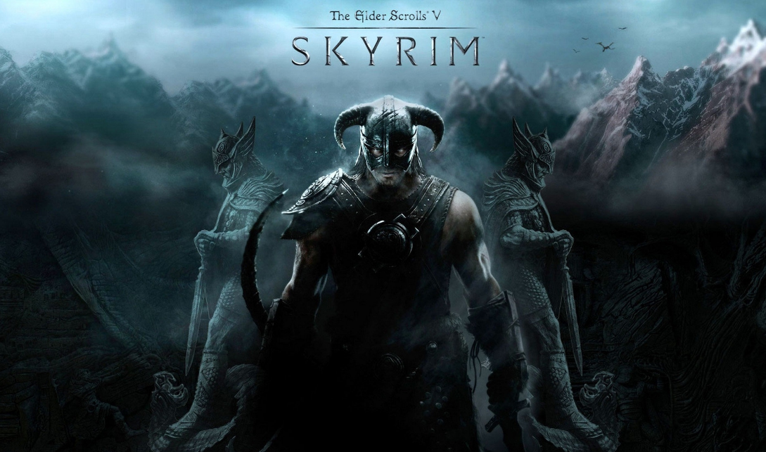 上古卷軸5查看物品代碼是什麼？