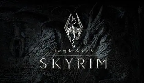 上古卷軸5暮光守衛領袖在哪？