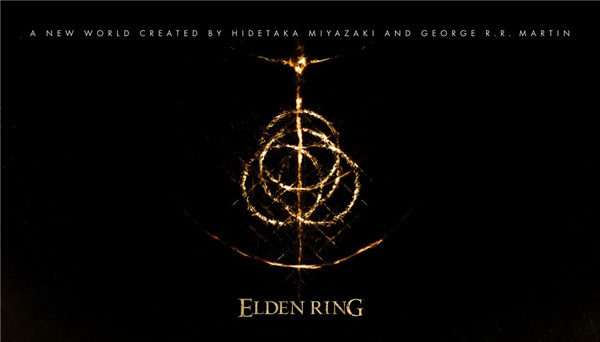 艾爾登法環留言怎麼關？