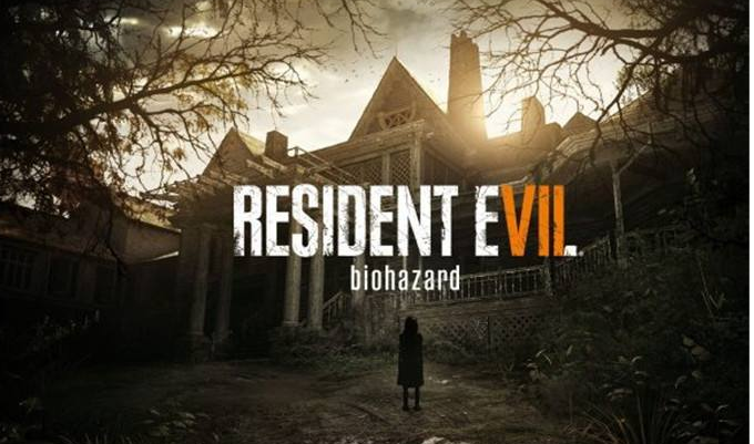 生化危機7第三個狗頭在哪裡？