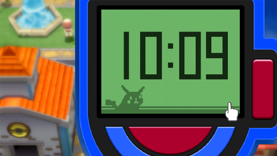 《寶可夢 珍/鑽復刻》情報大合集，你想知道的都在這！