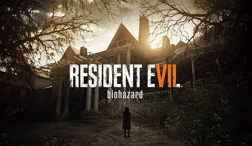 生化危機7副警長死屍在哪？