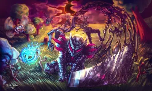 泰拉瑞亞有必要玩大師嗎？