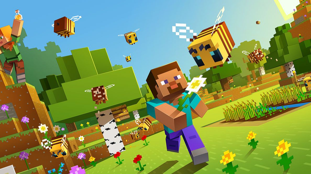 我的世界殺戮寶石是哪個模組？