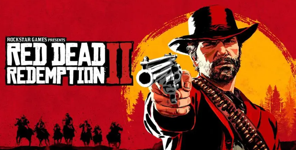 大表哥2線上8w經驗能升幾級？