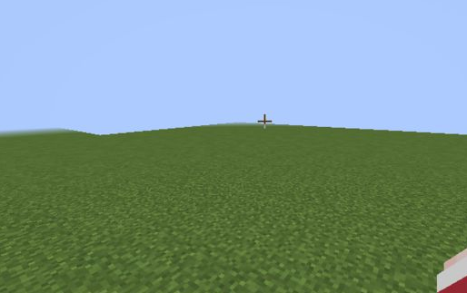 我的世界旁觀者模式怎麼開？