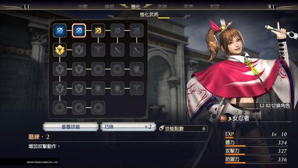 1538272890654104.jpg 1538272890654104.jpg