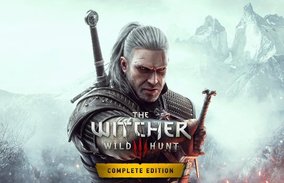 《巫師3》次世代版僅15人做！CDPR堅稱延期不是開發難