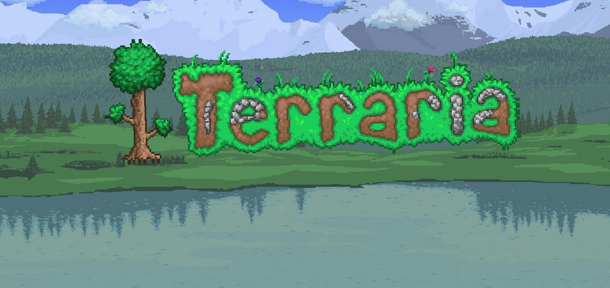 泰拉瑞亞鑽頭控制裝置怎麼合成？