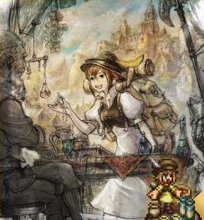 如何獲得成就-啟程-為了寶物-?