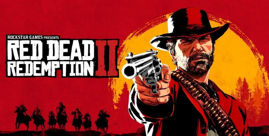 荒野大鏢客2岩鈍鱸在哪？