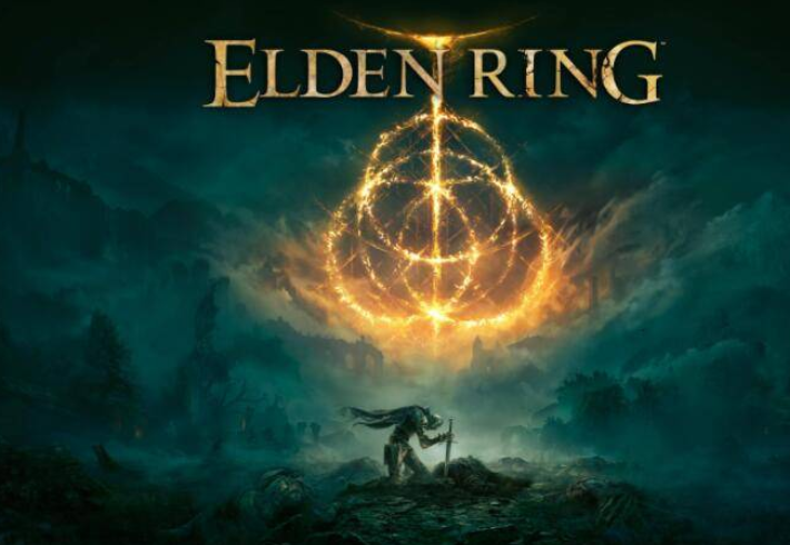 艾爾登法環殺了大蛇還能做任務嗎？