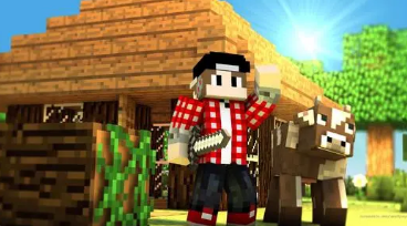 我的世界地府三生石在哪裡？