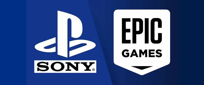 索尼4-6款獨佔大作或將登陸PC，Epic開出2億美元天價難以拒絕