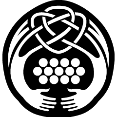 如何獲得獎盃-陰影合一?