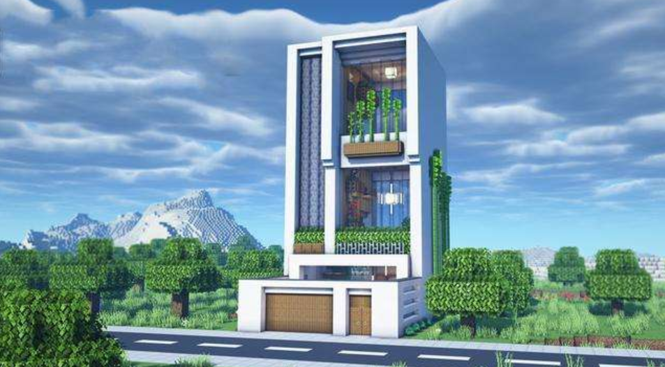 我的世界長按為什麼吃不了東西？