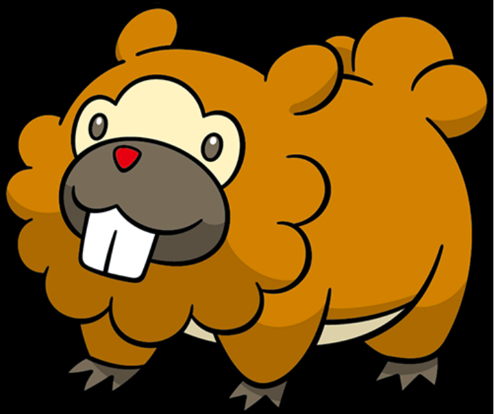 阿爾宙斯大牙狸怎麼進化？