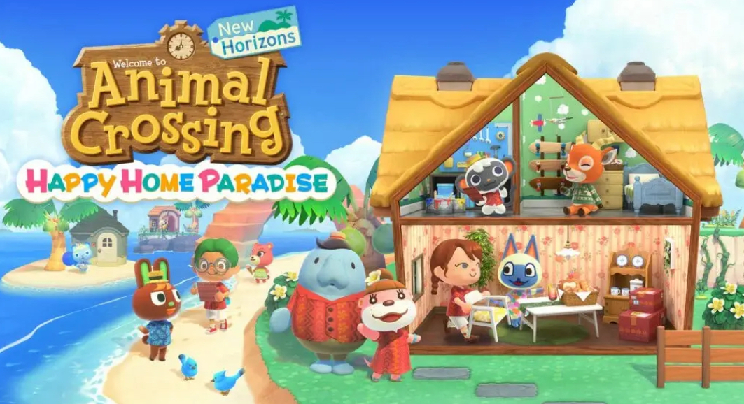 動森去別人的島要會員嗎？