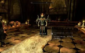 如何獲得矮人弓?