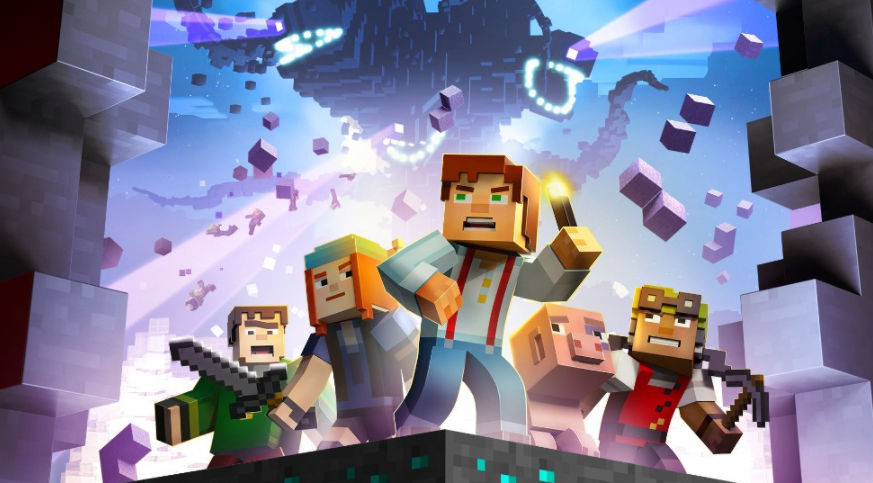 我的世界禁用隱身藥水指令代碼是多少？