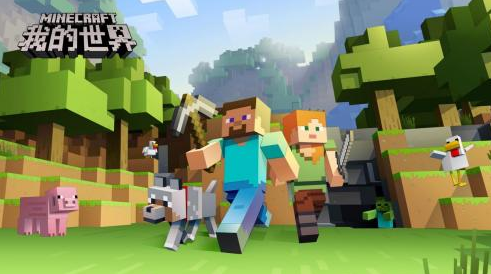 我的世界海豚怎麼馴服？