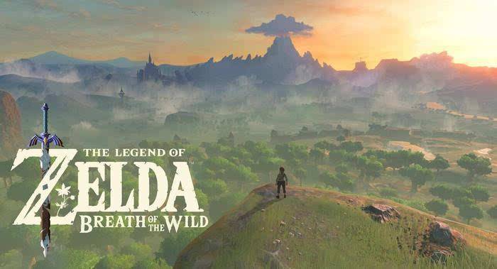 塞爾達電擊杖有用嗎？