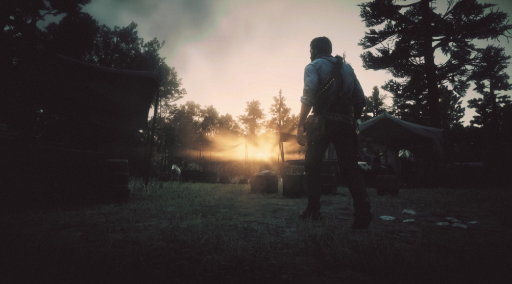 大表哥2怎麼睡覺？