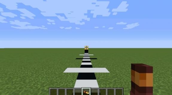 工具望遠鏡的合成配方是什麼？需要搭配合成示意圖