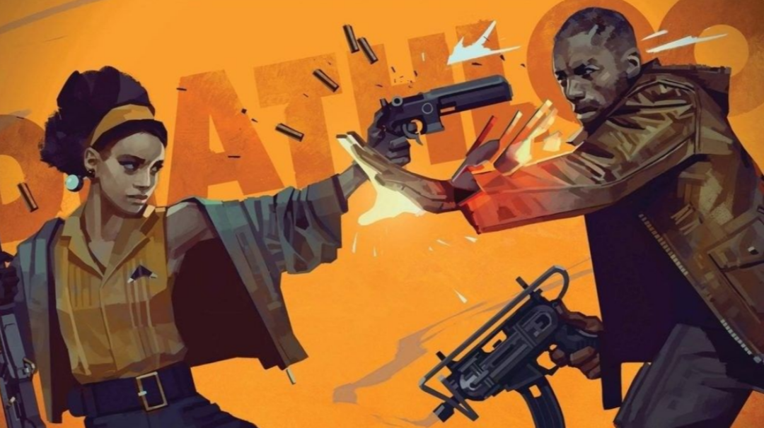 外媒評選2021年PS5平台上的15款最佳遊戲作品