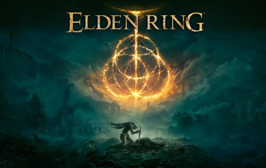 艾爾登法環傳火祭祀場在哪？