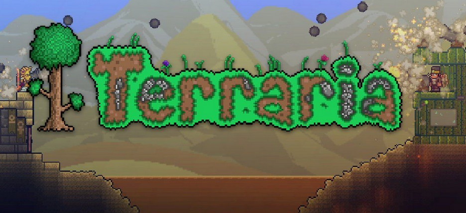 泰拉瑞亞天柱塔放置有什麼作用？