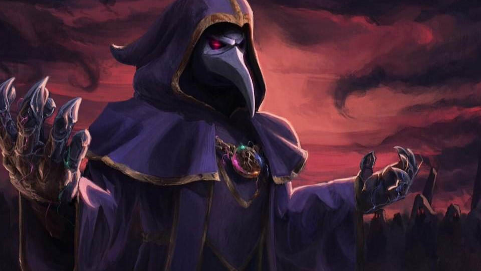 泰拉瑞亞1.43更新了哪些內容？