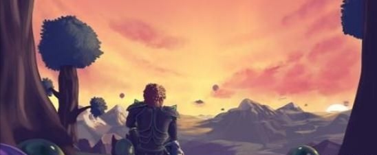 泰拉瑞亞瓶裝水怎麼合成？