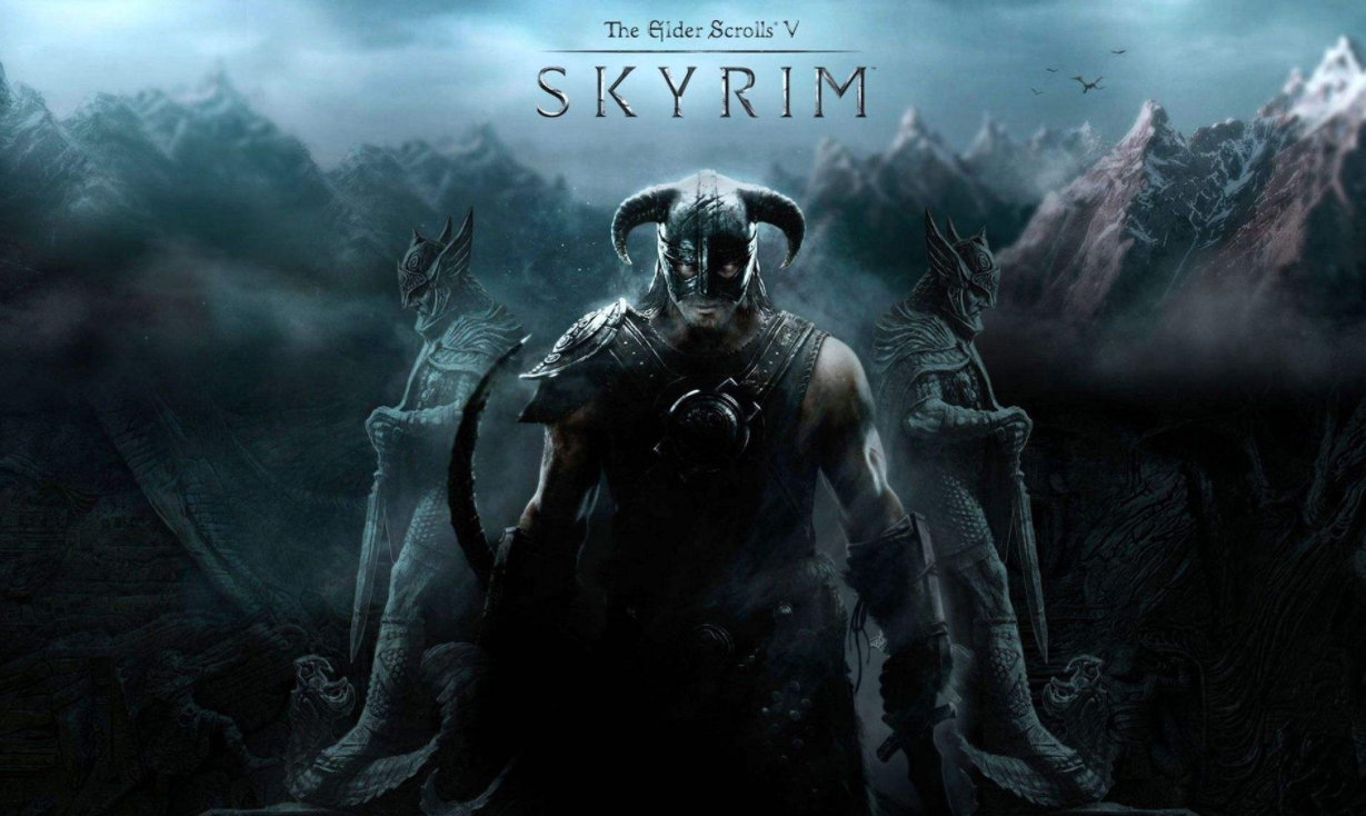 上古捲軸5龍魂覺醒第三段在哪裡？