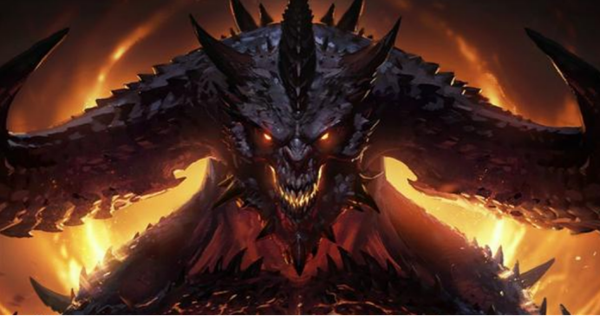 《暗黑破壞神：不朽》前兩周收入超2400萬美元